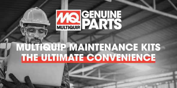 Email-Banner-Maintenance-Kits