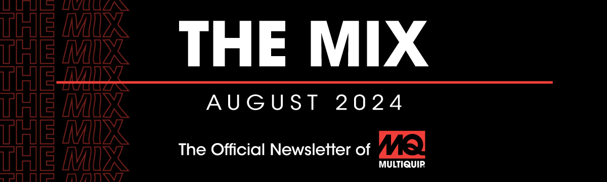MIX-AUGUST-24-BANNER