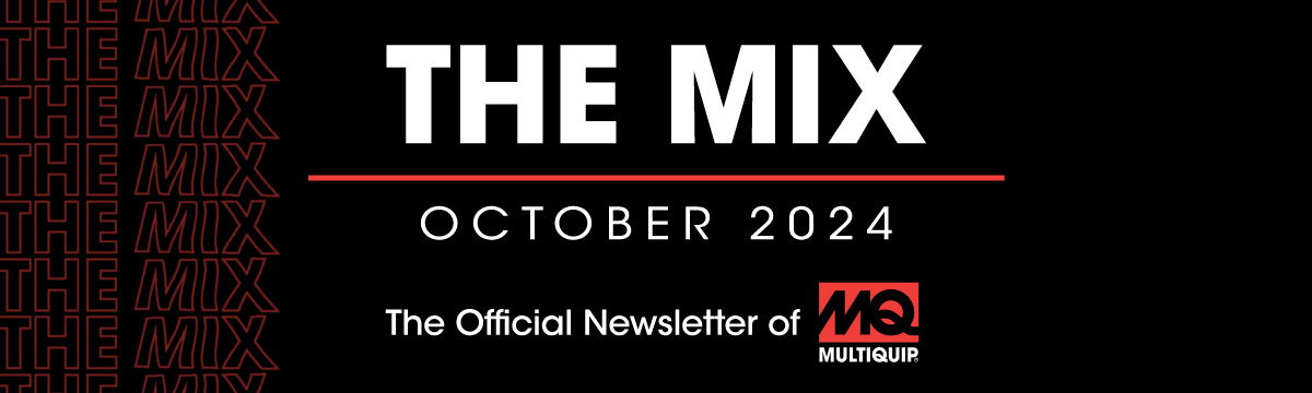 Mix-Banner-October-2024